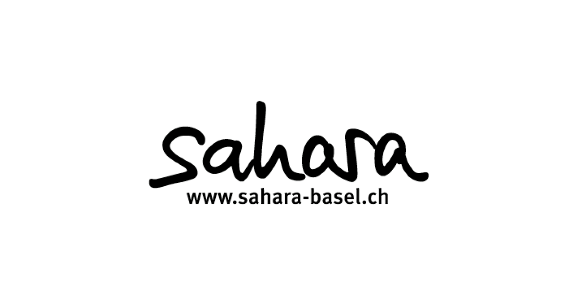 (c) Sahara-basel.ch